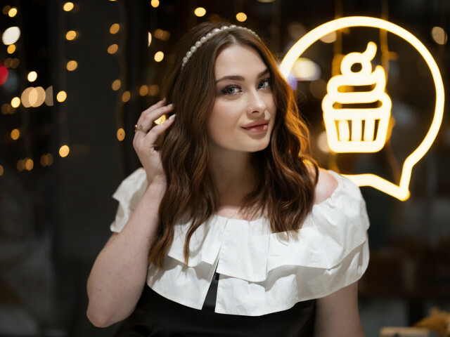 Perfil con Sensitiveee - Imagen  n°10