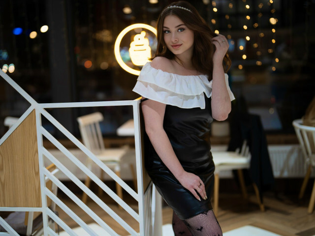 Perfil con Sensitiveee - Imagen  n°9