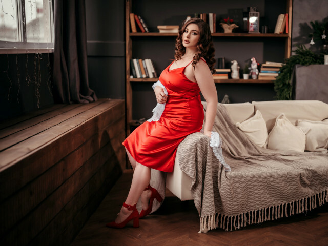 Perfil con Sensitiveee - Imagen  n°37