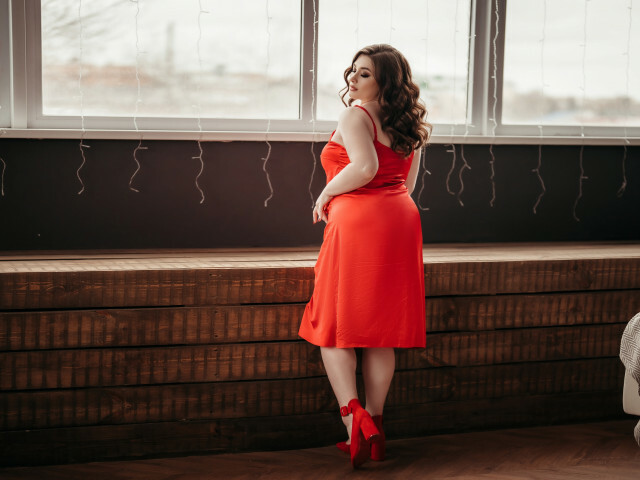 Perfil con Sensitiveee - Imagen  n°36