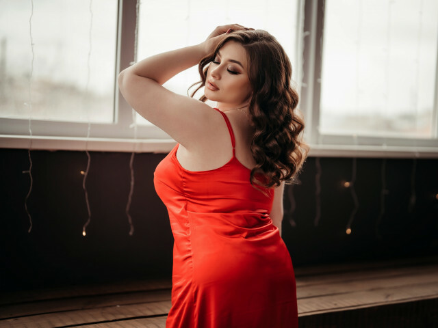 Perfil con Sensitiveee - Imagen  n°35