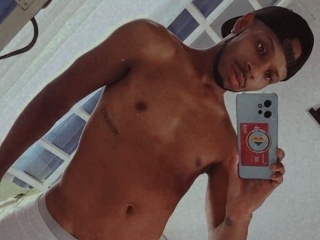 Profil de Sensual_Hero