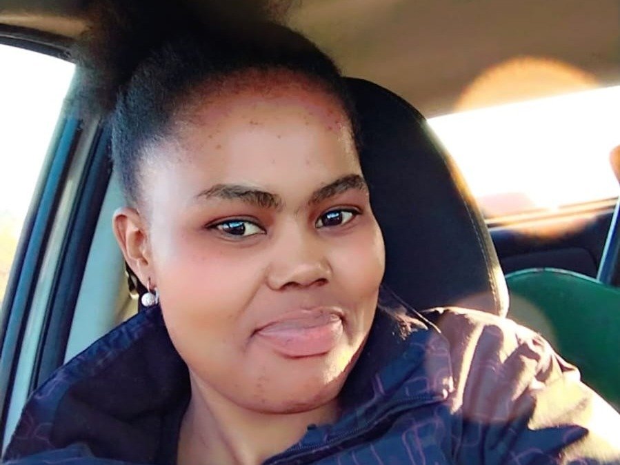 Sensualally's profile - Image n°0