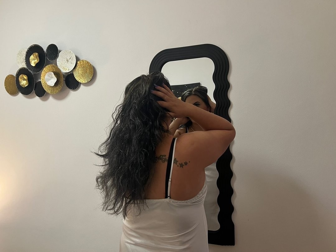 Sensualanna28's Profil - Bild n°0