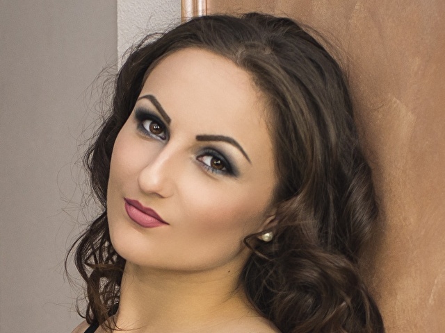 SensualAri's profiel - Afbeelding n°5