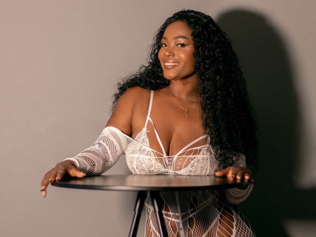 Sensualcrazyy' profilo - Immagine n°0