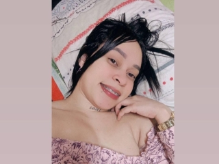 Profil de Sensualgirlwhite