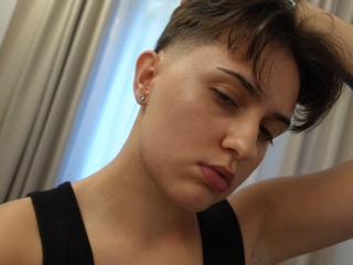 Live Sex Sensualgoddessmaeve