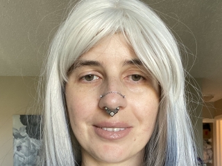 Profil de Sensualjen