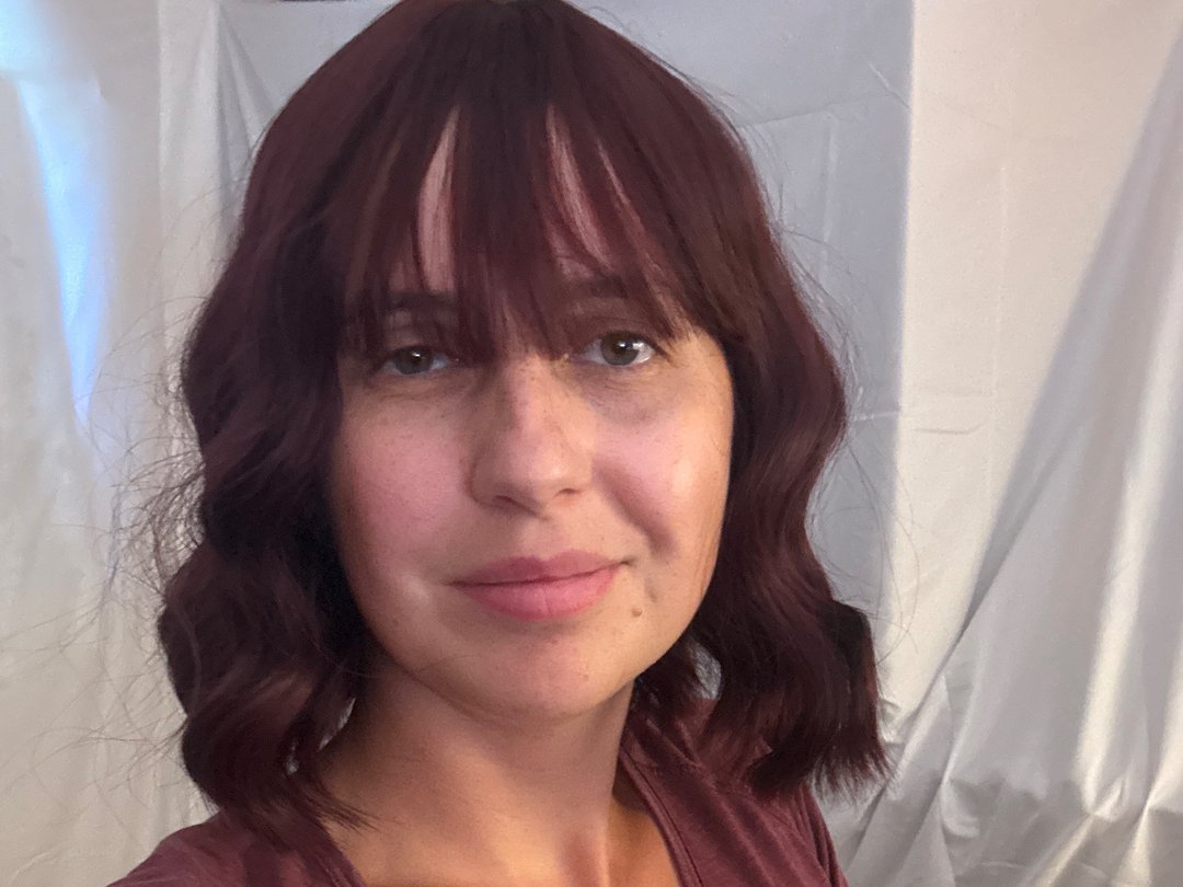 Sensualjen' profilo - Immagine n°1