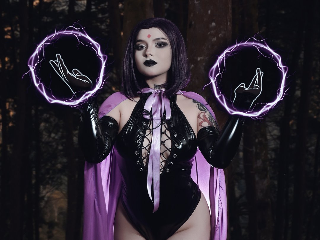 Perfil con Sensualkattt - Imagen  n°0