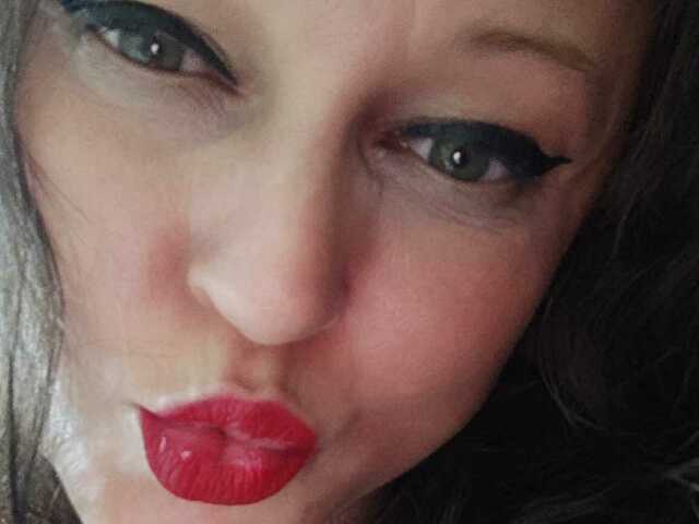 Sensualkiss's profiel - Afbeelding n°1
