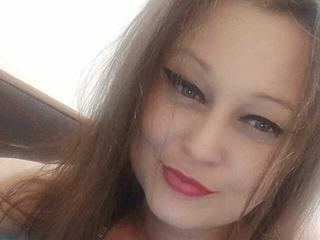 Sensualkiss's profiel - Afbeelding n°0