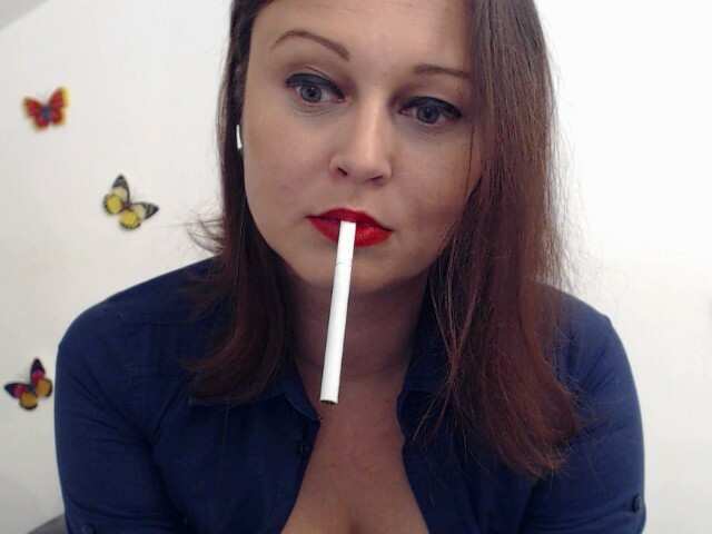 Sensualkiss's profiel - Afbeelding n°21