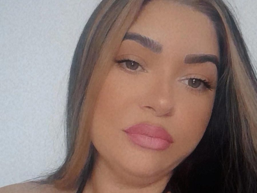 Sensualmoniquee' profilo - Immagine n°0