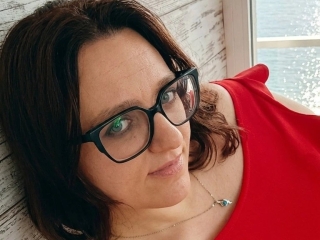 Sexo por webcam con Sensualparis69