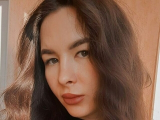 Live Sex Sensualstar