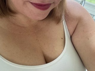Webcam sex de Sensualsynica