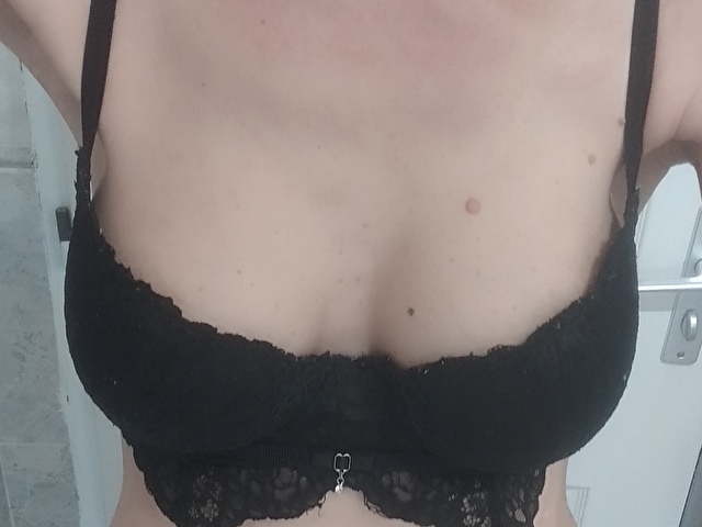 sensuel20' profilo - Immagine n°1