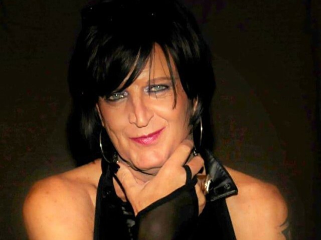 Sensuela's Profil - Bild n°0
