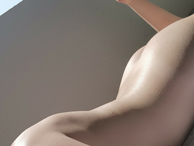 Perfil con SensuousJoy - Imagen  n°11