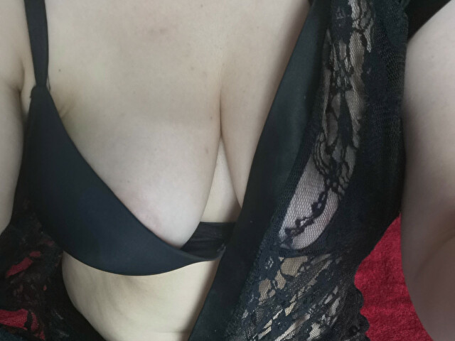 Perfil con SensuousJoy - Imagen  n°9