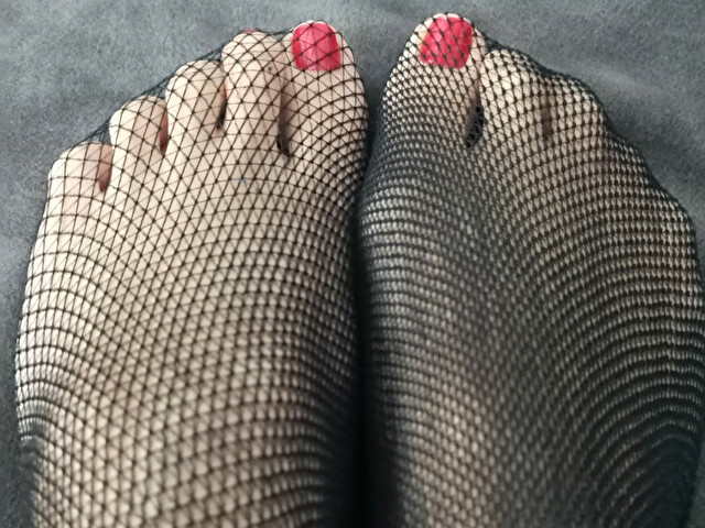 Perfil con SensuousJoy - Imagen  n°5