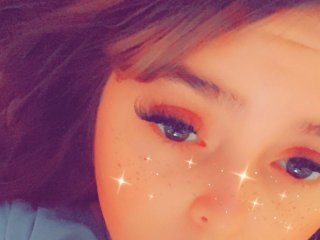 Live Sex Sentbyheaven