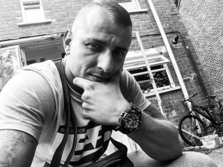 Sentenced_2_Success's Sexcam