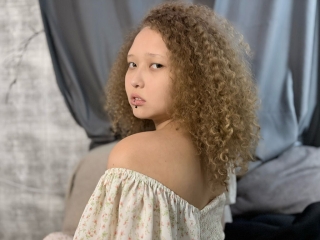 Sexo por webcam con Senyasol