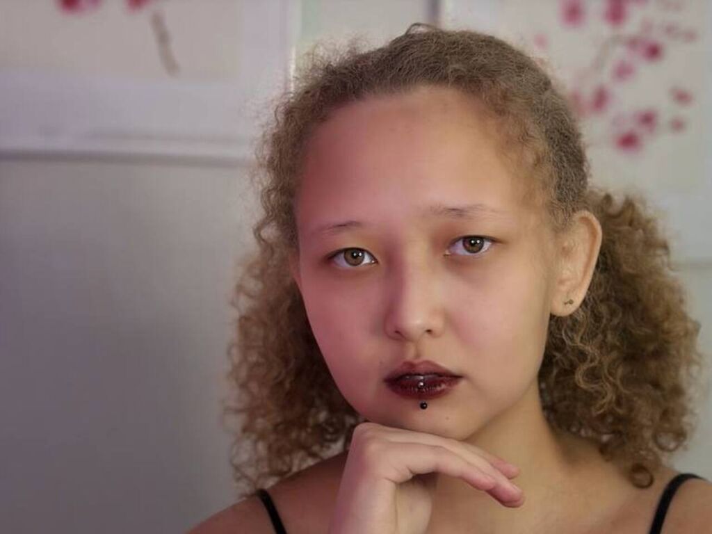 Perfil con Senyasun - Imagen  n°0