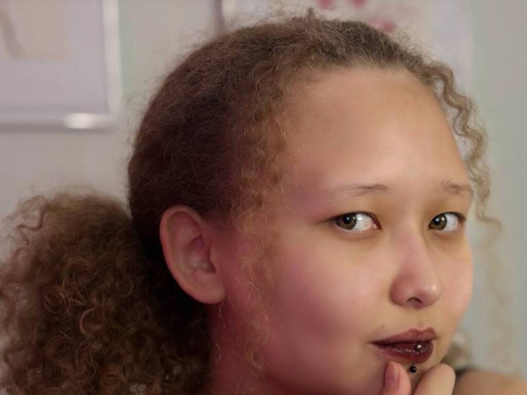 Perfil con Senyasun - Imagen  n°1