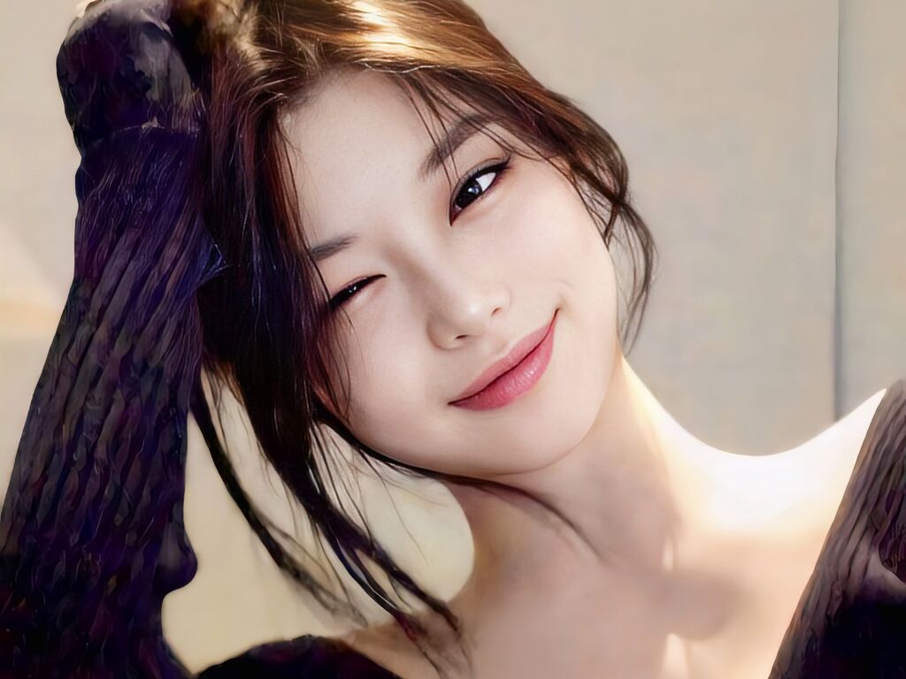 Seoahri's Profil - Bild n°0