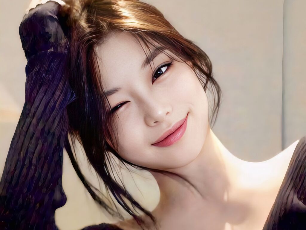 Seoahri's Profil - Bild n°1