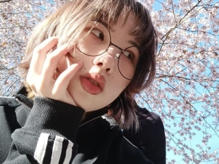 Live Sex Seosoojin