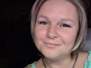 Live Sex Sephiragolden