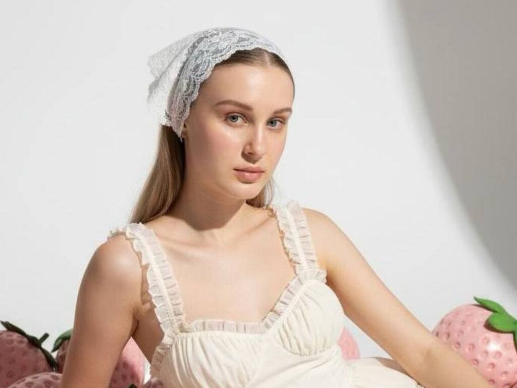 Profil de Septemberconaty - Photo n°1