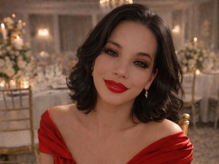 Sexo por webcam con Septona