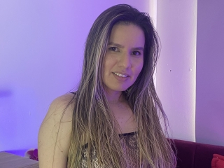 Live Sex Seraafiin