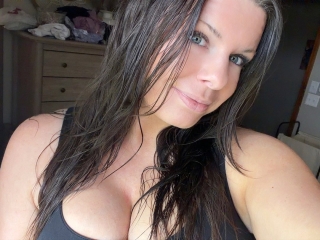 Webcam sex with Serafaucet