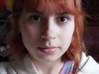 Serafinagoettl's Sexcam