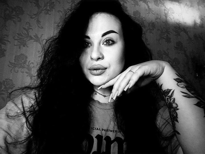Serahmirabeli's profile - Image n°0