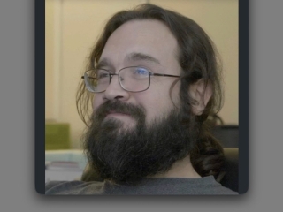 Live Sex Seraphdelaluna