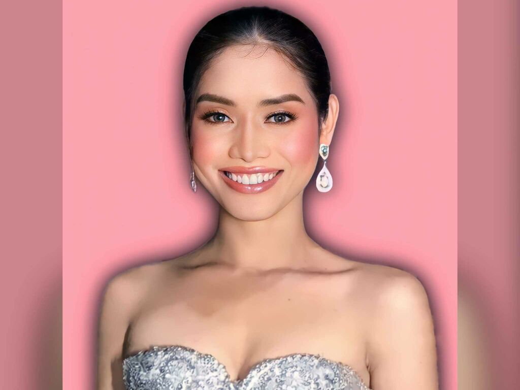 Seraphinaheather' profilo - Immagine n°11