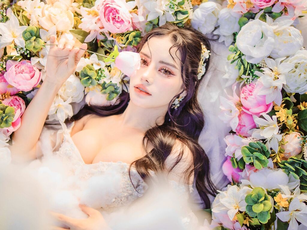 Seraphinaheather' profilo - Immagine n°7