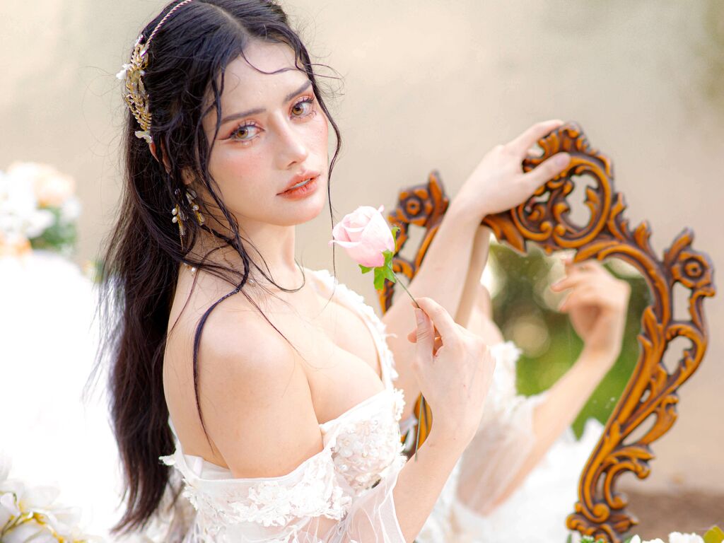 Seraphinaheather' profilo - Immagine n°8