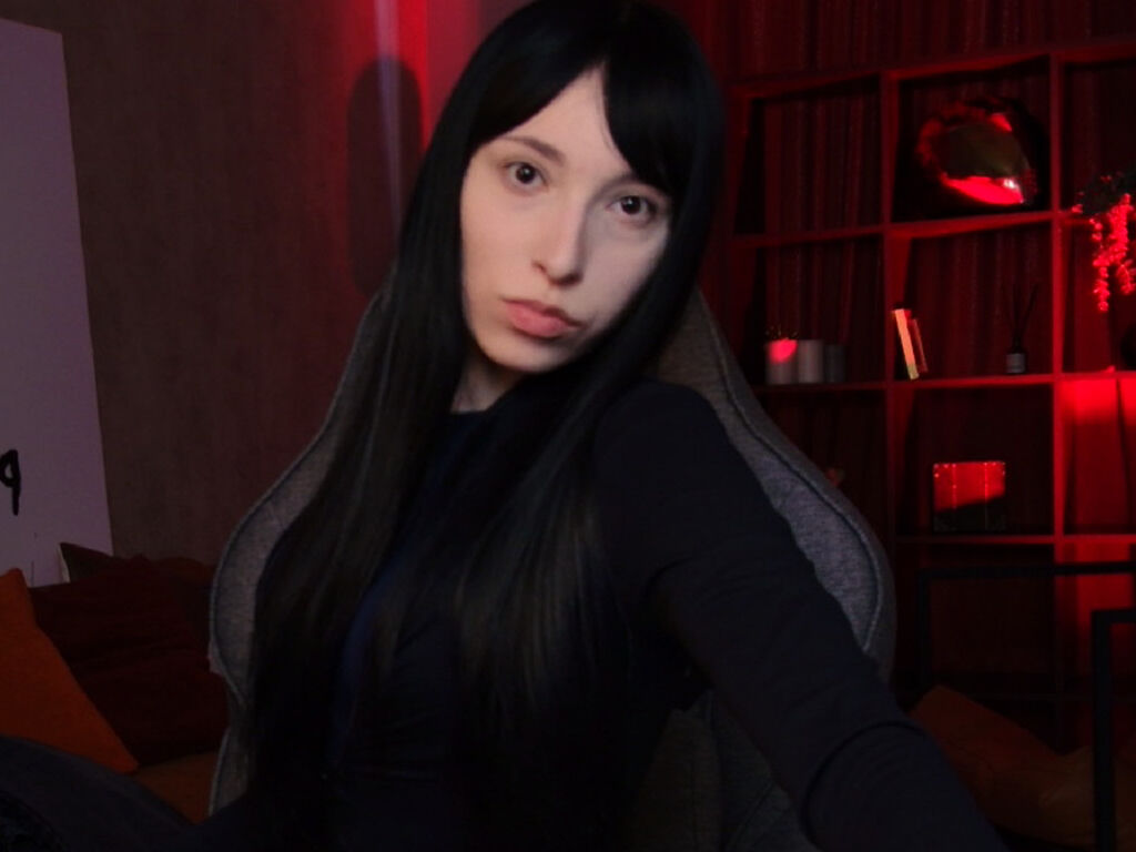 Perfil con Seraphinesparda - Imagen  n°1