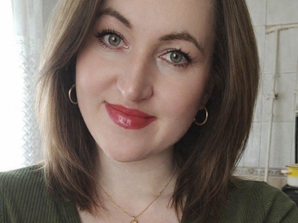 Seraphyx's profile - Image n°2