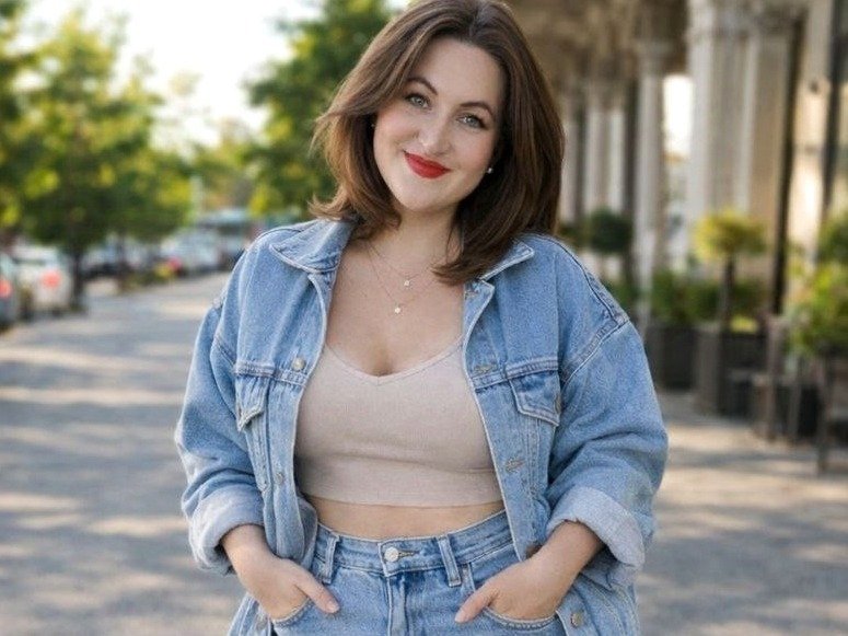 Seraphyx's profile - Image n°1