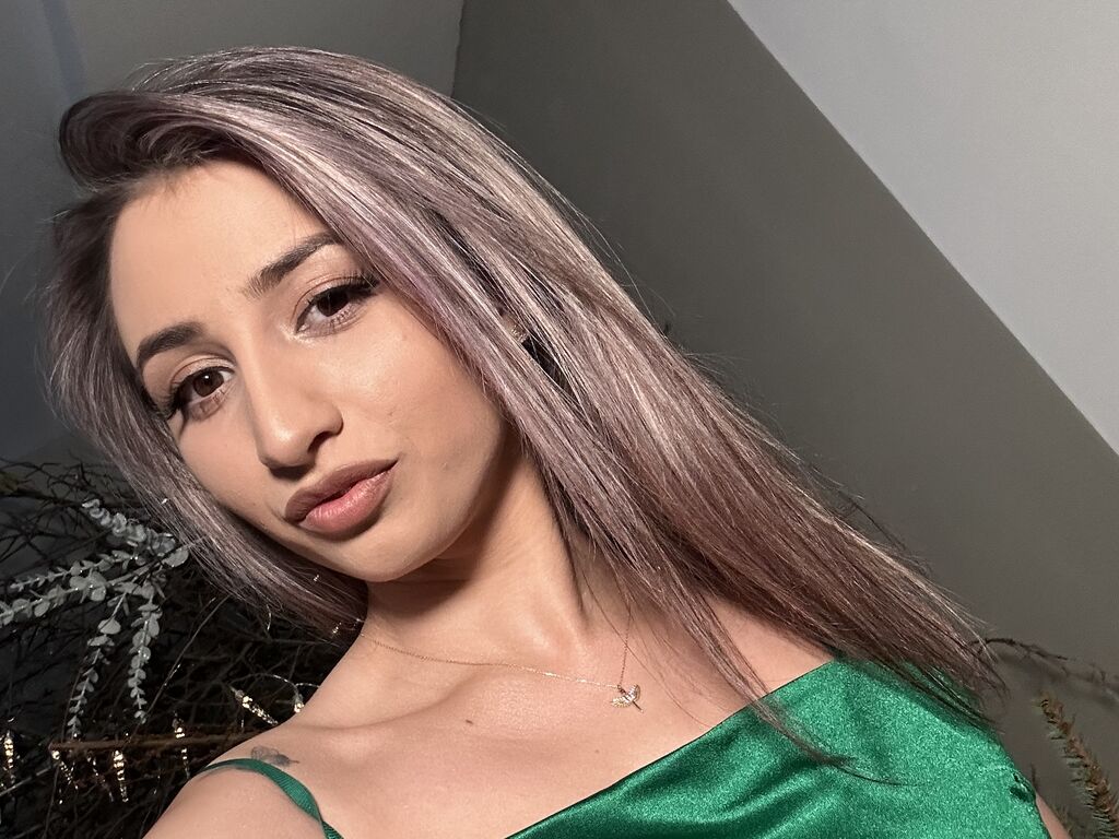 Serayarose's profile - Image n°0